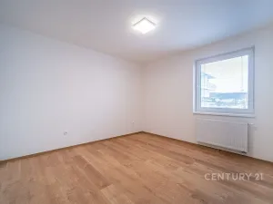 Pronájem bytu 3+kk, České Budějovice - České Budějovice 5, Františka Jelena, 65 m2