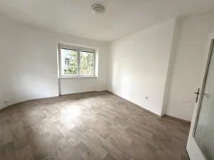 Pronájem bytu 1+1, Brno, Krkoškova, 35 m2