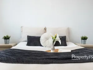 Pronájem bytu 3+kk, Most, Růžová, 55 m2