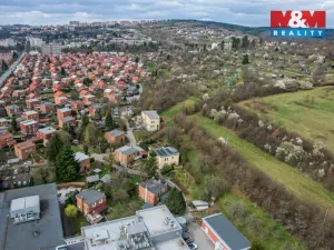 Prodej rodinného domu, Zlín, Zálešná XII, 70 m2