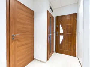 Pronájem bytu 3+kk, Klimkovice - Hýlov, 95 m2