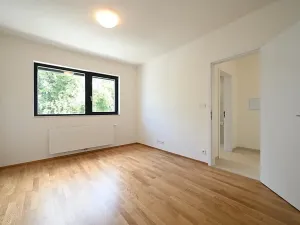 Pronájem bytu 2+kk, Praha - Jinonice, Barvitiova, 58 m2