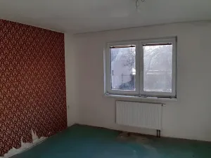 Prodej rodinného domu, Břeclav, 120 m2