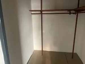 Prodej bytu 2+1, Hodonín, 55 m2