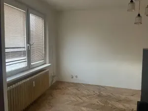 Prodej bytu 2+1, Hodonín, 55 m2