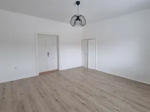 Pronájem bytu 3+1, Telč, Jihlavská, 86 m2
