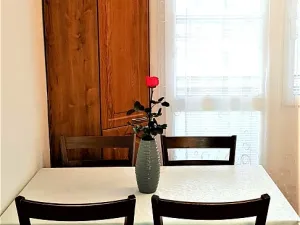 Pronájem bytu 3+1, Chrudim - Chrudim IV, Na Větrníku, 73 m2