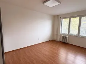 Pronájem bytu 2+1, Ostrava, Kyjevská, 52 m2