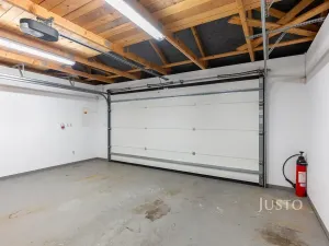 Prodej pozemku pro bydlení, Těmice, 2331 m2