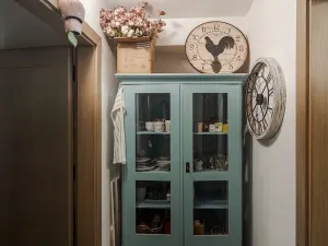 Prodej vícegeneračního domu, Litomyšl, Smetanovo náměstí, 459 m2