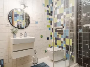 Prodej vícegeneračního domu, Litomyšl, Smetanovo náměstí, 459 m2