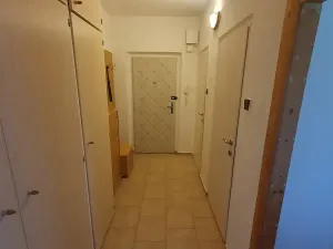 Prodej bytu 3+1, Přerov, Petřivalského, 72 m2