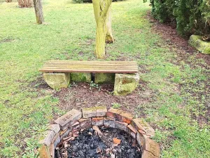 Prodej rodinného domu, Lužec nad Cidlinou, 192 m2