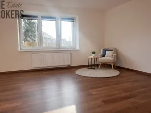Pronájem bytu 2+kk, Oleška, 42 m2