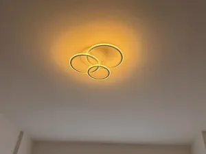 Pronájem bytu 1+1, Praha - Nové Město, Soukenická, 33 m2