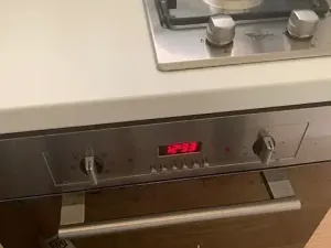 Pronájem bytu 2+kk, Praha - Bubeneč, Verdunská, 41 m2