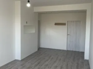 Pronájem bytu 3+1, Ivančice, Okružní, 67 m2