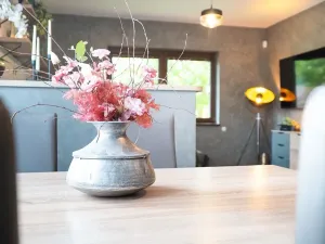 Prodej rodinného domu, Příbram, Mirotická, 300 m2