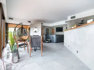 Prodej rodinného domu, Příbram, Mirotická, 300 m2