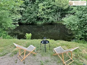 Prodej chalupy, Svatoňovice, 125 m2