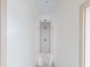 Pronájem rodinného domu, Olomouc, Větrná, 127 m2