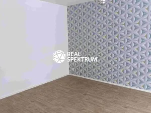 Pronájem bytu 3+kk, Blansko, Dvorská, 73 m2