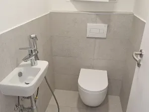 Prodej bytu 2+kk, Brno, Chvalovka, 49 m2