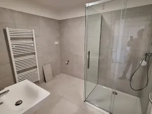 Prodej bytu 2+kk, Brno, Chvalovka, 43 m2