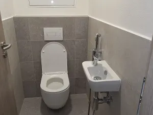 Prodej bytu 3+kk, Brno, Chvalovka, 63 m2