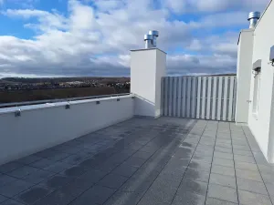 Prodej bytu 3+kk, Brno, Chvalovka, 62 m2