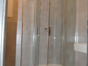 Prodej bytu 1+kk, Brno, Žabí, 34 m2