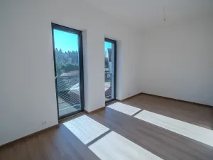 Prodej bytu 3+kk, Jablonec nad Nisou, Krkonošská, 96 m2