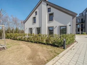 Prodej bytu 3+kk, Jablonec nad Nisou, Krkonošská, 103 m2