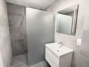 Pronájem bytu 3+kk, Praha - Řeporyje, Dalejská, 117 m2