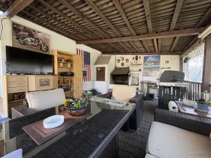 Prodej rodinného domu, Nelahozeves, U Ptz, 90 m2