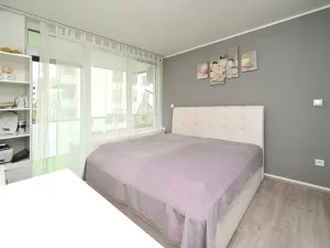 Prodej bytu 3+kk, Boskovice, Otakara Kubína, 66 m2