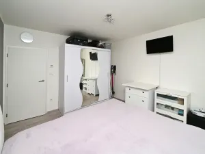 Prodej bytu 3+kk, Boskovice, Otakara Kubína, 66 m2