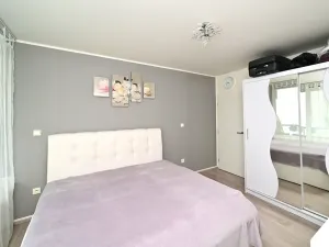 Prodej bytu 3+kk, Boskovice, Otakara Kubína, 66 m2