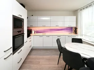 Prodej bytu 3+kk, Boskovice, Otakara Kubína, 66 m2