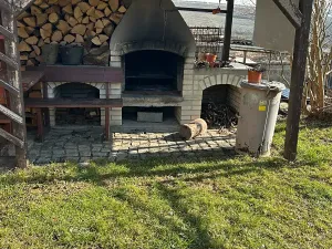 Prodej rodinného domu, Žlutava, 200 m2