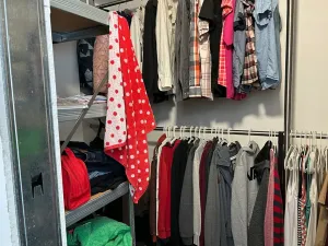 Prodej rodinného domu, Žlutava, 200 m2