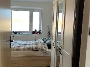 Prodej rodinného domu, Žlutava, 200 m2