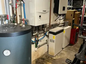 Prodej rodinného domu, Žlutava, 200 m2