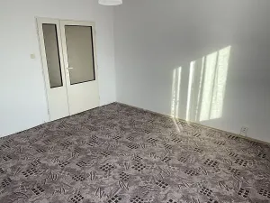 Pronájem bytu 1+1, Nový Jičín, Riegrova, 29 m2