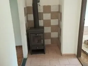 Pronájem bytu 3+1, Křižany, 59 m2