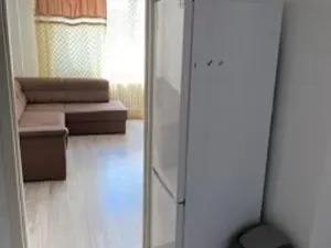 Pronájem bytu 2+kk, Stráž pod Ralskem, Máchova, 50 m2