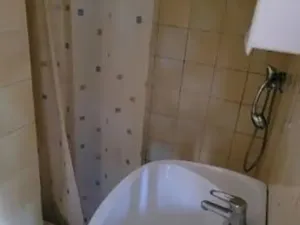 Pronájem bytu 1+1, Česká Lípa, Litoměřická, 40 m2