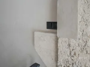 Prodej bytu 4+kk, Praha - Vysočany, Kolbenova, 176 m2