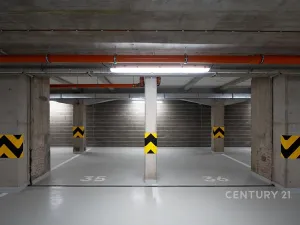 Prodej bytu 2+kk, Praha - Vysočany, Kolbenova, 60 m2