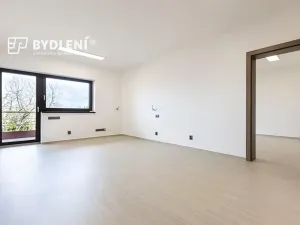 Prodej rodinného domu, Teplice, Kladrubská, 393 m2